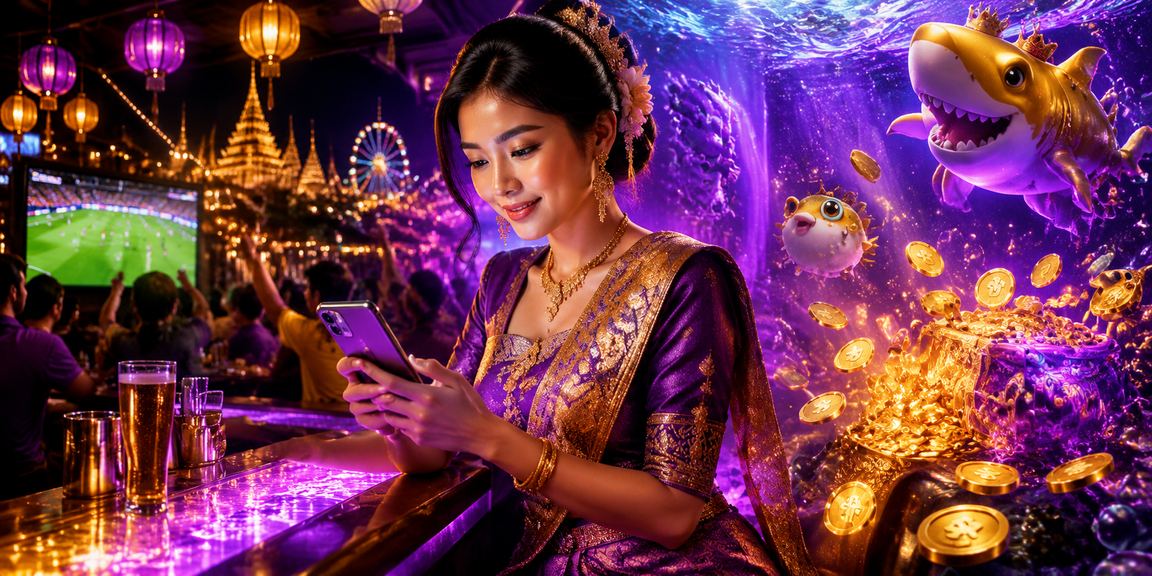 b8my vip